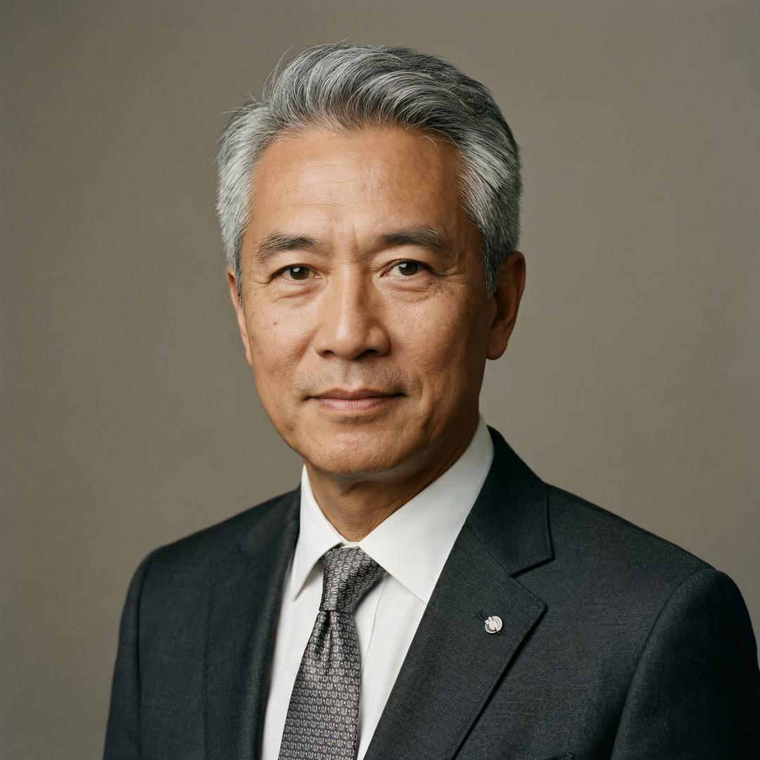 淫乱制片张伟明