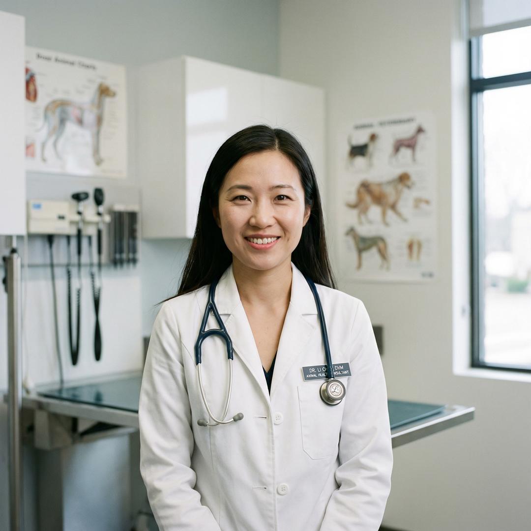 淫乱顾问李思琪